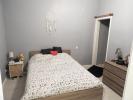 Annonce Location 3 pi�ces Appartement 