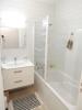 Louer Appartement 75 m2 