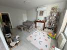Louer Appartement  Tarn