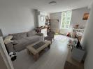 Louer Appartement  600 euros