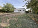 Annonce Vente 5 pi�ces Maison Briey