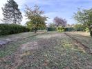 Acheter Maison 88 m2 Briey
