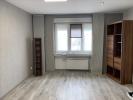 Annonce Location Appartement Longwy