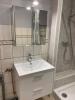 Louer Appartement 32 m2 Longwy