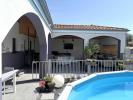 Annonce Vente 9 pi�ces Maison Brehain-la-ville