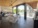 Acheter Maison 270 m2 Brehain-la-ville