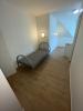 Location Appartement Longwy 54