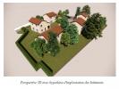 Land VILLENEUVE 