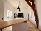 Apartment BEAUNE Centre historique