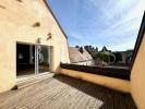 Apartment BEAUNE Centre historique