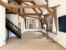 Apartment BEAUNE Centre historique
