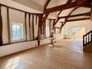 Apartment BEAUNE Centre historique