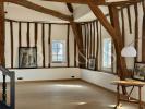 Apartment BEAUNE Centre historique