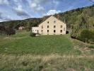 Annonce Vente Maison Bussang