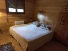 Acheter Maison Bussang Vosges