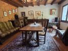 Acheter Maison Bussang 295000 euros