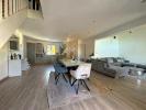 House FONDETTES 