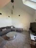 House FONDETTES 