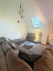 House FONDETTES 