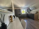 House FONDETTES 