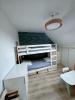 House FONDETTES 