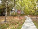 Vente Appartement Pessac 33600 4 pieces 77 m2