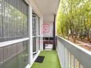 Annonce Vente 4 pi�ces Appartement Pessac