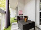 Acheter Appartement 77 m2 Pessac