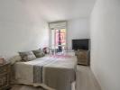 Acheter Appartement Pessac Gironde