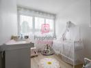 Acheter Appartement Pessac 199800 euros