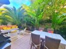 Apartment SANARY-SUR-MER 