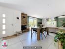 House BESSIERES 