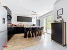 House BESSIERES 