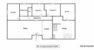 House BESSIERES 