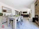 House BESSIERES 