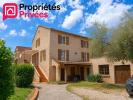 Vente Maison Cahors 46