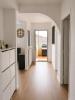Annonce Vente 7 pi�ces Maison Cahors