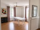 Acheter Maison 180 m2 Cahors