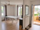 Acheter Maison Cahors Lot