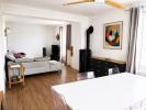 Acheter Maison Cahors 320000 euros
