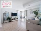 Annonce Vente 3 pièces Appartement Athis-mons