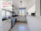 Acheter Appartement 64 m2 Athis-mons