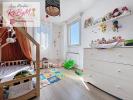 Acheter Appartement Athis-mons 225000 euros