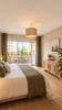 Annonce Vente 3 pi�ces Appartement Annemasse