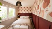 Acheter Appartement Annemasse Haute savoie