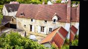 House PONTPOINT 