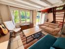 House PONTPOINT 