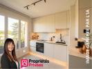 Vente Appartement Riorges 42