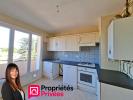 Annonce Vente 5 pièces Appartement Riorges