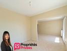 Acheter Appartement Riorges Loire